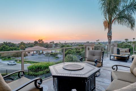 6555 Robinea, Carlsbad, CA 92011 photo 1