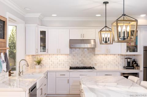 6555 Robinea, Carlsbad, CA 92011 photo 9