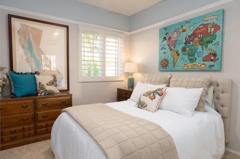 6555 Robinea, Carlsbad, CA 92011 photo 19
