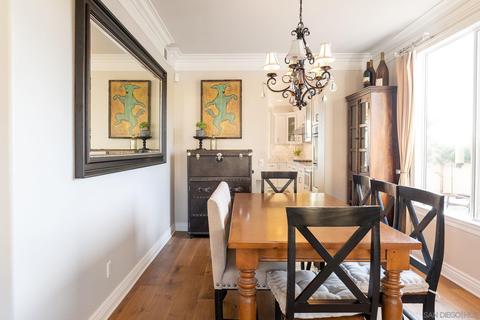 6555 Robinea, Carlsbad, CA 92011 photo 14