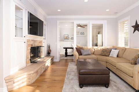 6555 Robinea, Carlsbad, CA 92011 photo 12