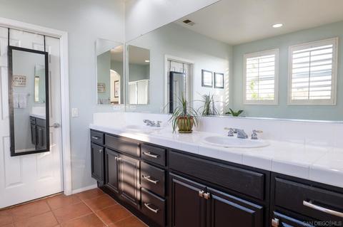 6555 Robinea, Carlsbad, CA 92011 photo 16