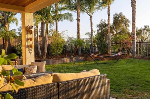 6555 Robinea, Carlsbad, CA 92011 photo 31