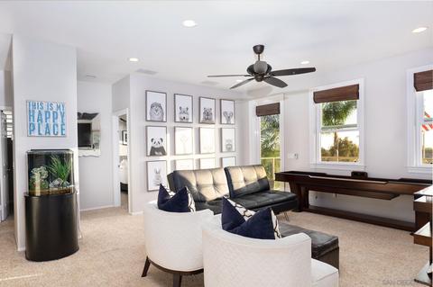 6555 Robinea, Carlsbad, CA 92011 photo 23