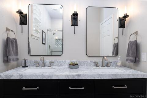 6555 Robinea, Carlsbad, CA 92011 photo 22