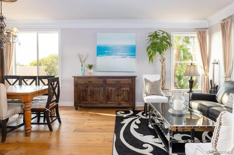 6555 Robinea, Carlsbad, CA 92011 photo 11