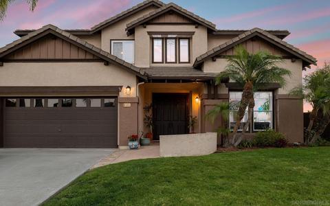 6555 Robinea, Carlsbad, CA 92011 photo 2