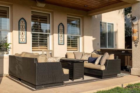 6555 Robinea, Carlsbad, CA 92011 photo 28