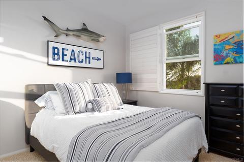 6555 Robinea, Carlsbad, CA 92011 photo 18