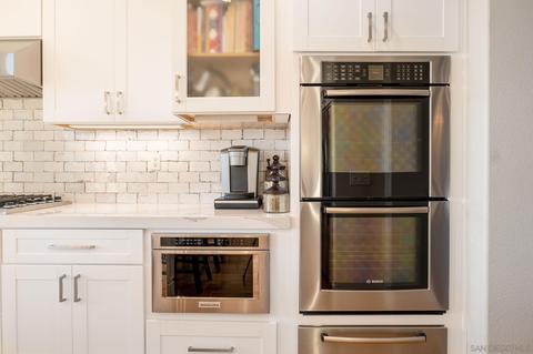 6555 Robinea, Carlsbad, CA 92011 photo 8