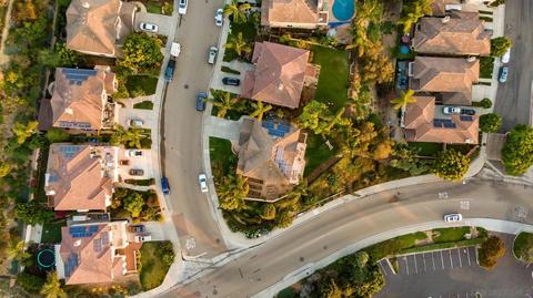 6555 Robinea, Carlsbad, CA 92011 photo 34
