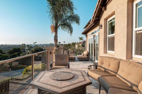 6555 Robinea, Carlsbad, CA 92011 photo 30