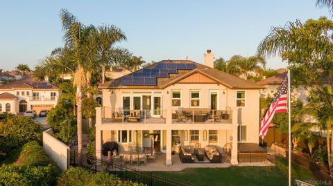 6555 Robinea, Carlsbad, CA 92011 photo 36