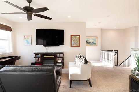 6555 Robinea, Carlsbad, CA 92011 photo 24