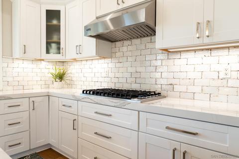 6555 Robinea, Carlsbad, CA 92011 photo 6