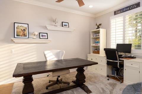 6555 Robinea, Carlsbad, CA 92011 photo 25
