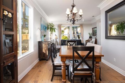 6555 Robinea, Carlsbad, CA 92011 photo 13