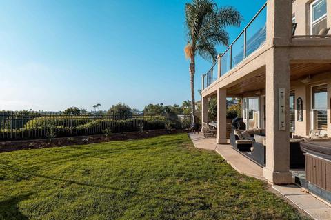 6555 Robinea, Carlsbad, CA 92011 photo 37