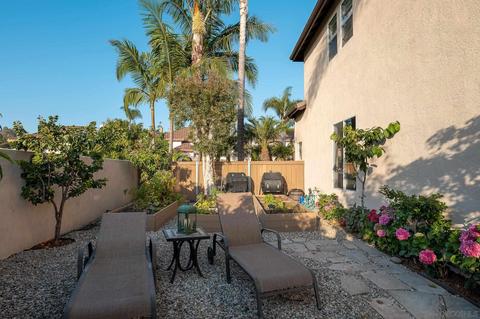 6555 Robinea, Carlsbad, CA 92011 photo 26