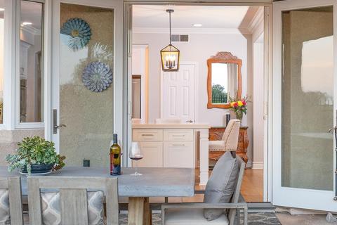 6555 Robinea, Carlsbad, CA 92011 photo 29