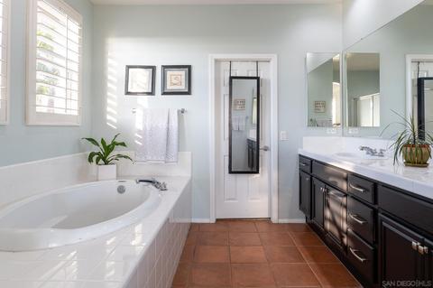 6555 Robinea, Carlsbad, CA 92011 photo 17