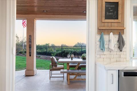 6555 Robinea, Carlsbad, CA 92011 photo 27