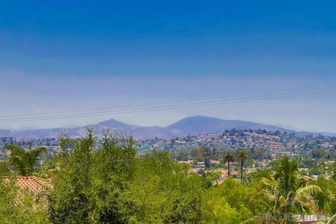 640 Cameo Dr, Escondido, CA 92026 photo 57