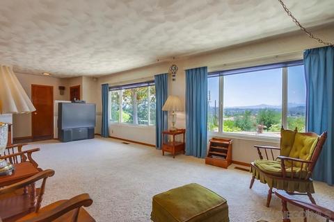 640 Cameo Dr, Escondido, CA 92026 photo 14