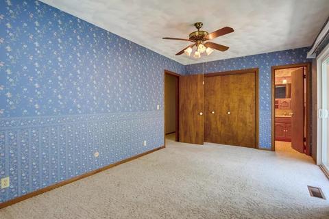 640 Cameo Dr, Escondido, CA 92026 photo 29