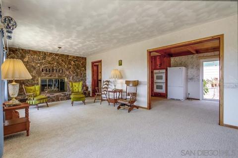 640 Cameo Dr, Escondido, CA 92026 photo 11