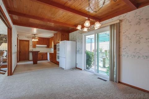 640 Cameo Dr, Escondido, CA 92026 photo 20
