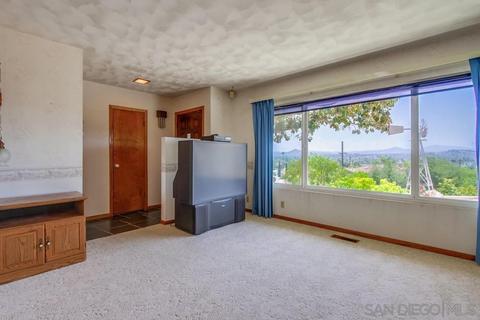 640 Cameo Dr, Escondido, CA 92026 photo 15