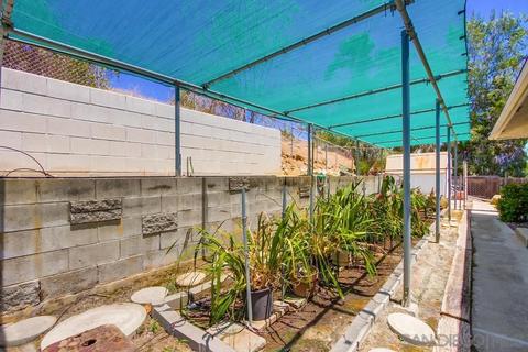 640 Cameo Dr, Escondido, CA 92026 photo 49
