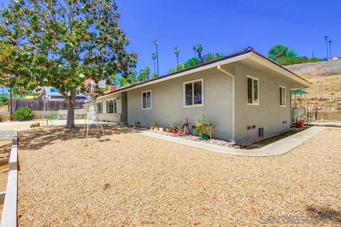 640 Cameo Dr, Escondido, CA 92026 photo 7