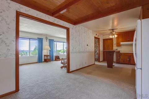 640 Cameo Dr, Escondido, CA 92026 photo 19