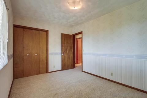 640 Cameo Dr, Escondido, CA 92026 photo 37