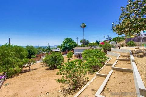 640 Cameo Dr, Escondido, CA 92026 photo 51