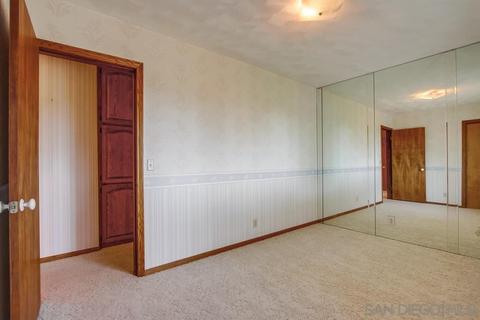 640 Cameo Dr, Escondido, CA 92026 photo 38