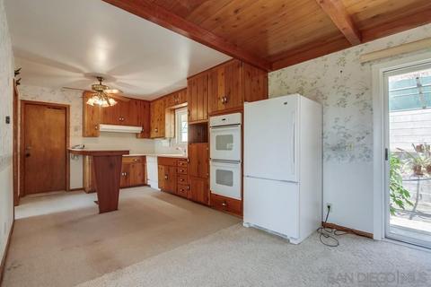 640 Cameo Dr, Escondido, CA 92026 photo 21
