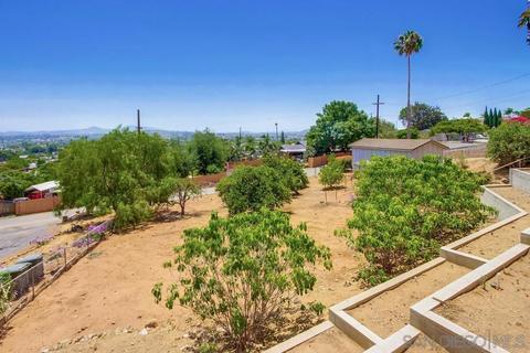 640 Cameo Dr, Escondido, CA 92026 photo 50