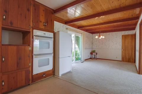 640 Cameo Dr, Escondido, CA 92026 photo 25