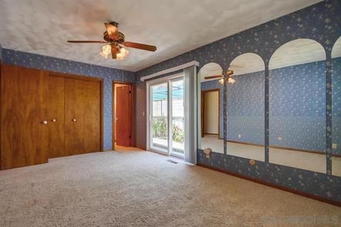 640 Cameo Dr, Escondido, CA 92026 photo 27