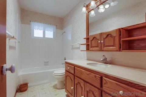 640 Cameo Dr, Escondido, CA 92026 photo 39
