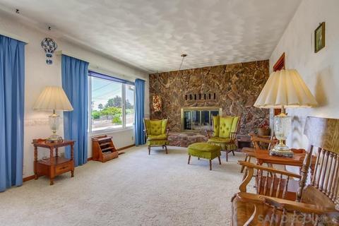 640 Cameo Dr, Escondido, CA 92026 photo 10