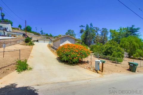 640 Cameo Dr, Escondido, CA 92026 photo 3