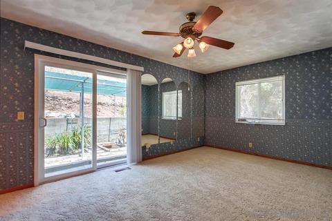 640 Cameo Dr, Escondido, CA 92026 photo 28