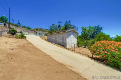 640 Cameo Dr, Escondido, CA 92026 photo 4