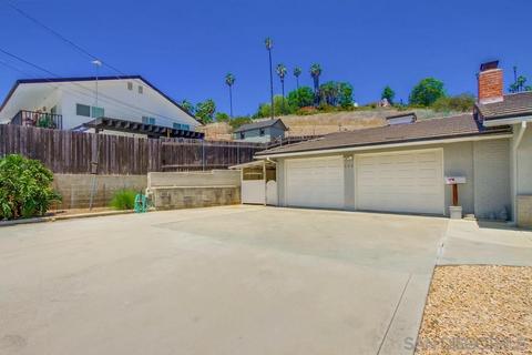 640 Cameo Dr, Escondido, CA 92026 photo 43