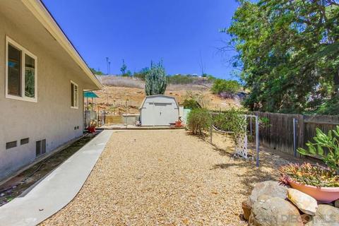 640 Cameo Dr, Escondido, CA 92026 photo 44