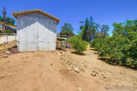 640 Cameo Dr, Escondido, CA 92026 photo 52